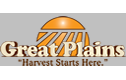 Great Plains Ag Logo