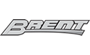 Brent Grain Handling Logo