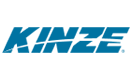 Kinze Logo