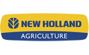 New Holland Ag Parts Store
