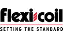 Flex-Coil Logo