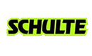 Schulte Parts Lookup